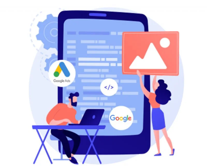 Google Görüntülü Reklam